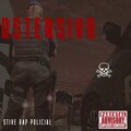 Stive Rap Policial - Ostensivo
