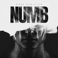 Mark Hamilton - Numb