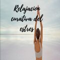 Relajación curativa del estrés