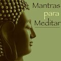 Mantra para meditar