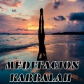 Meditacion profunda - Daydreaming