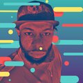 Buku - Make Me (Explicit)