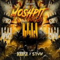 Moshpit