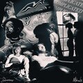 Complicated (feat. Devaroux)