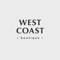West Coast boutique