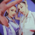 Vlntna B、Kya、Bela - Dumb Papi (Explicit)