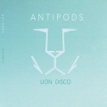 Antipods - Suzana