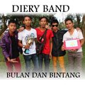 Syawal、Ardi Arpandi、Diery Band - Bulan Dan Bintang (Acoustic)