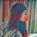 Grimm Gem、Heng Yi Jie、Maris - I Don't Wanna (Explicit)