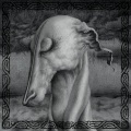 Global、Siisyland - Dark Bride