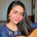 Maria Hiya - Tithi