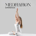 Meditation Experiences: Focus Your Mind on One Thing, Let Go of Everything Else, Accept Reality and Live at The Present Moment
