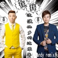 在我流浪他乡的这些年 (合唱DJcandy版)