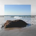 Kenzoo - Monday (2022 Version)