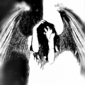 Rider - DIABOLICAL (Explicit)