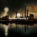 Audiomatiques、Flavio Folco、Lerio Corrado - Triade Ensamble
