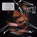 Steven King - Tasty (Explicit)