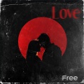 Free - Love