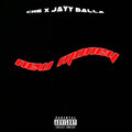 NEW MONEY (Explicit)
