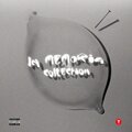 Marco Male - Il Vento Sui Palazzi
