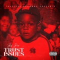 Big Boss - See Me