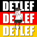 Detlef (feat. DeMantis)