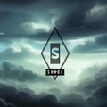 shvde - Radiant