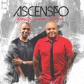 diogo、Ascensão、Joao Lucas - Panrangandan