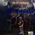 Back Again (Explicit)