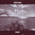 Shadiee - Paracetapain