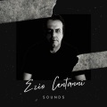 Ezio Centanni - Bland