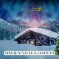 Magica Stella Cometa
