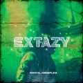 EXTAZY