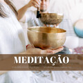 Meditação: Os Melhores Sons De Tigela De Canto Do Himalaia Para Sua Meditação Matinal