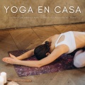 Yoga En Casa: Cuencos De Cristal Para Tu Práctica Matutina De Yoga