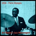 Art Blakey's Jazz Messengers - Blues March