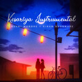 Rushi Mundhe、Kiran Dhormare - Kesariya