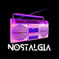 Nostalgia