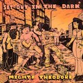 Sonnyjim、Mighty Theodore - Midnight Outlaws (feat. SonnyJim)(Explicit)
