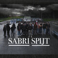 Sabri - Spijt (Explicit)