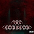 Archangel - Liquor Talkin' (Explicit)
