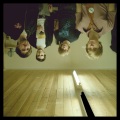 pennies - Pilot Holes