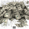 King Wizz、TAJ - Make It Rain (feat. Taj)(Explicit)