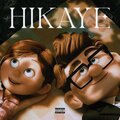 Cedric - Hikaye (Explicit)