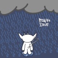 Lagg、IDUE - Dancing in the rain (feat. IDUE)(Explicit)