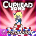 Dagames - Cup De Grâce (Radio Edit)