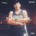 Scott Free、Nexx - You Know Scott Free (feat. Nexx)(Explicit)