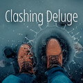 Spa Collective、Deep Rain Sampling、Yoga Solitude - Likeable Idea