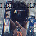 bazooka、MAX! - I Hate Myself (feat. max! & rumi)(Explicit)