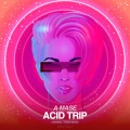 A-Mase - Acid Trip